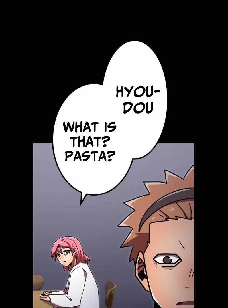 Savior of Divine Blood ~Draw Out 0.00000001% To Become the Strongest~ - Chapter 152 Page 111