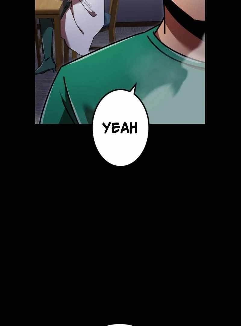 Savior of Divine Blood ~Draw Out 0.00000001% To Become the Strongest~ - Chapter 152 Page 112