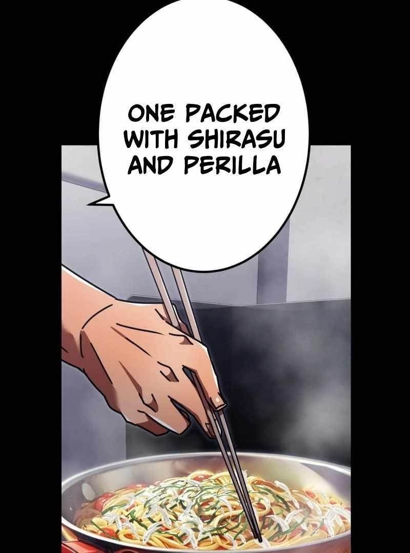 Savior of Divine Blood ~Draw Out 0.00000001% To Become the Strongest~ - Chapter 152 Page 113