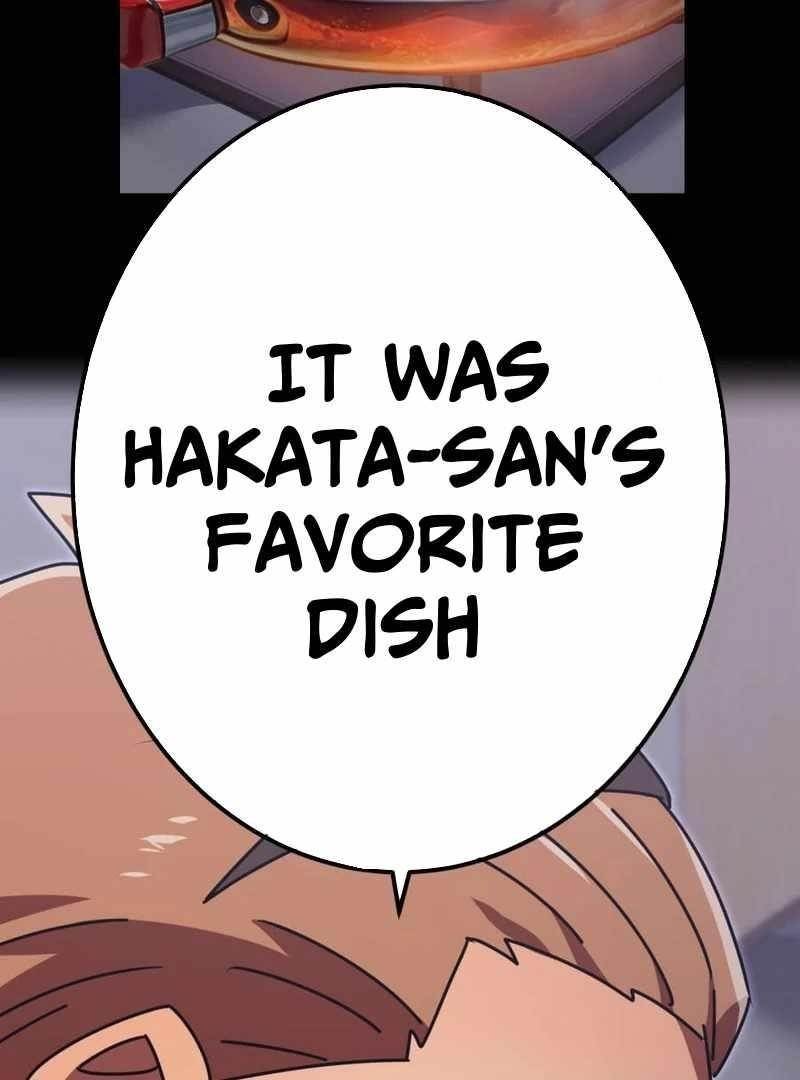 Savior of Divine Blood ~Draw Out 0.00000001% To Become the Strongest~ - Chapter 152 Page 114