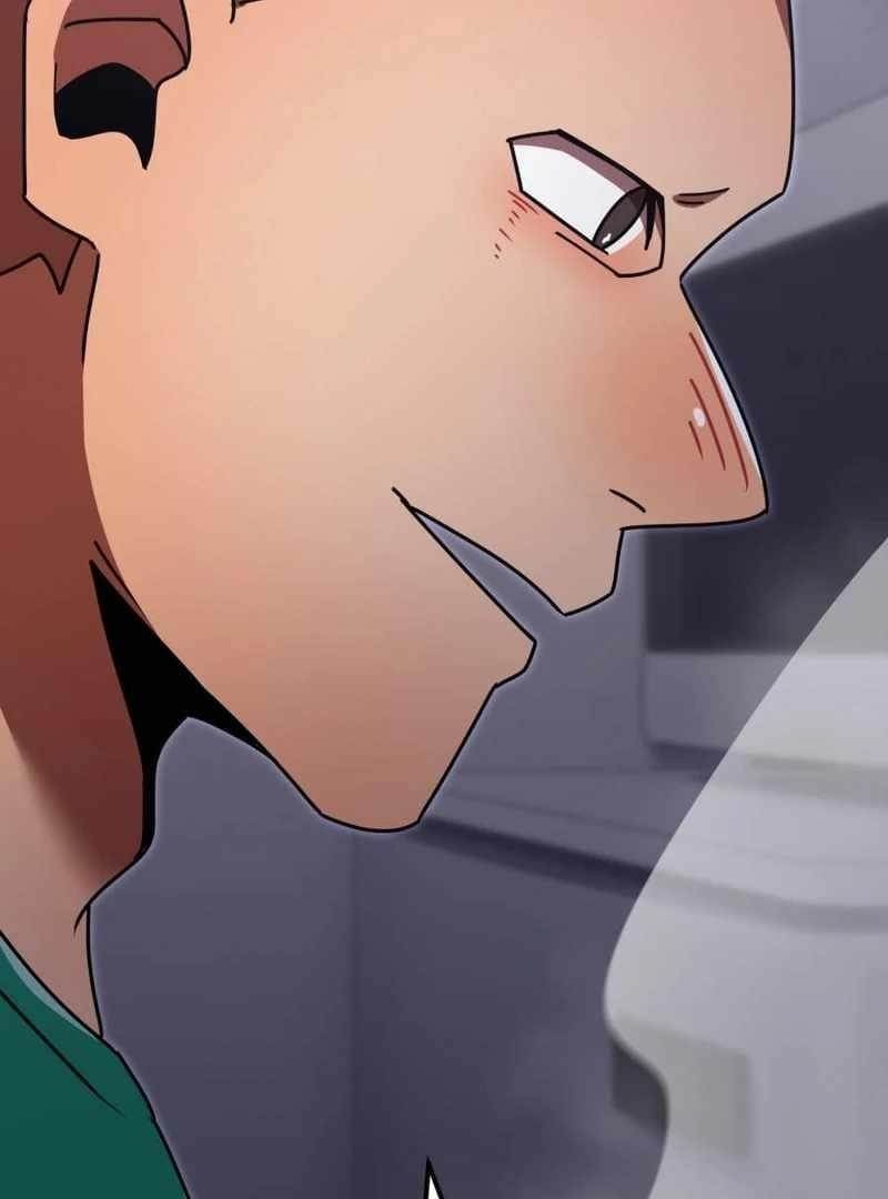 Savior of Divine Blood ~Draw Out 0.00000001% To Become the Strongest~ - Chapter 152 Page 115