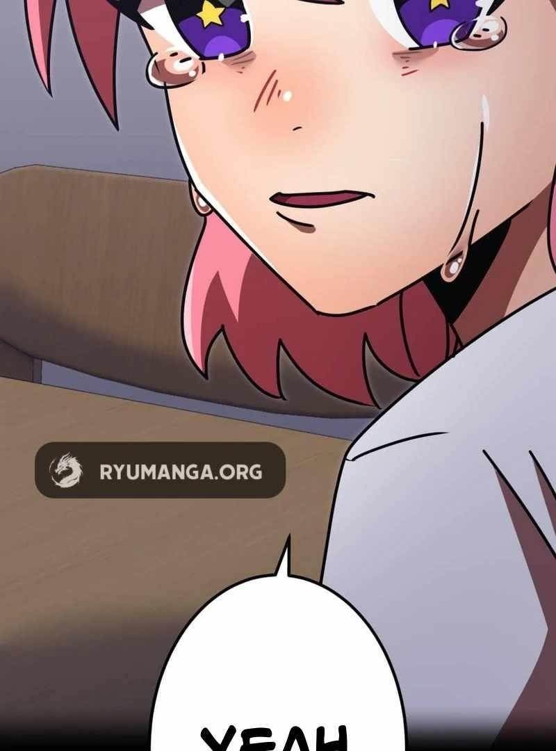 Savior of Divine Blood ~Draw Out 0.00000001% To Become the Strongest~ - Chapter 152 Page 117