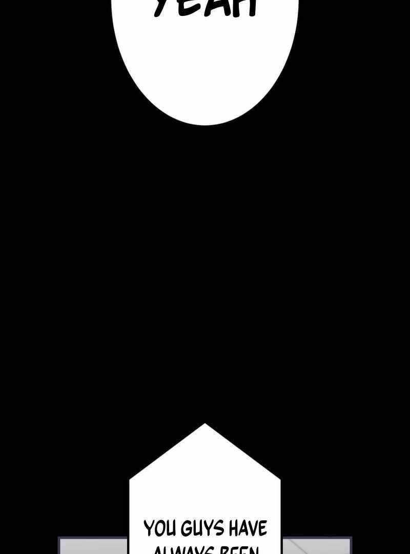 Savior of Divine Blood ~Draw Out 0.00000001% To Become the Strongest~ - Chapter 152 Page 118