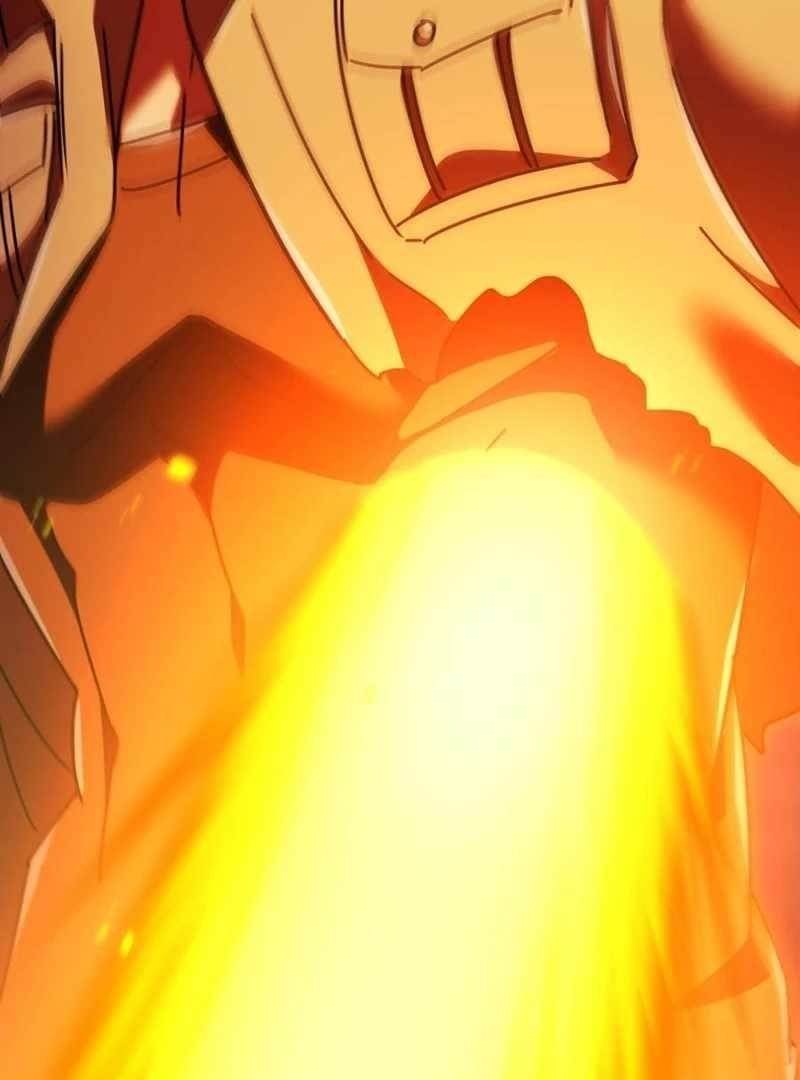 Savior of Divine Blood ~Draw Out 0.00000001% To Become the Strongest~ - Chapter 152 Page 12