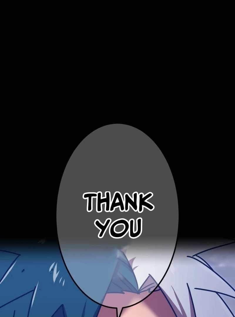 Savior of Divine Blood ~Draw Out 0.00000001% To Become the Strongest~ - Chapter 152 Page 120