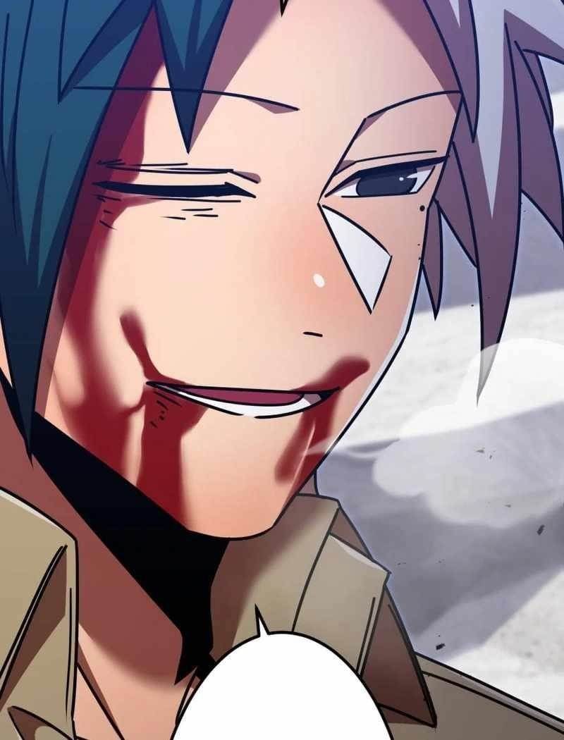 Savior of Divine Blood ~Draw Out 0.00000001% To Become the Strongest~ - Chapter 152 Page 121