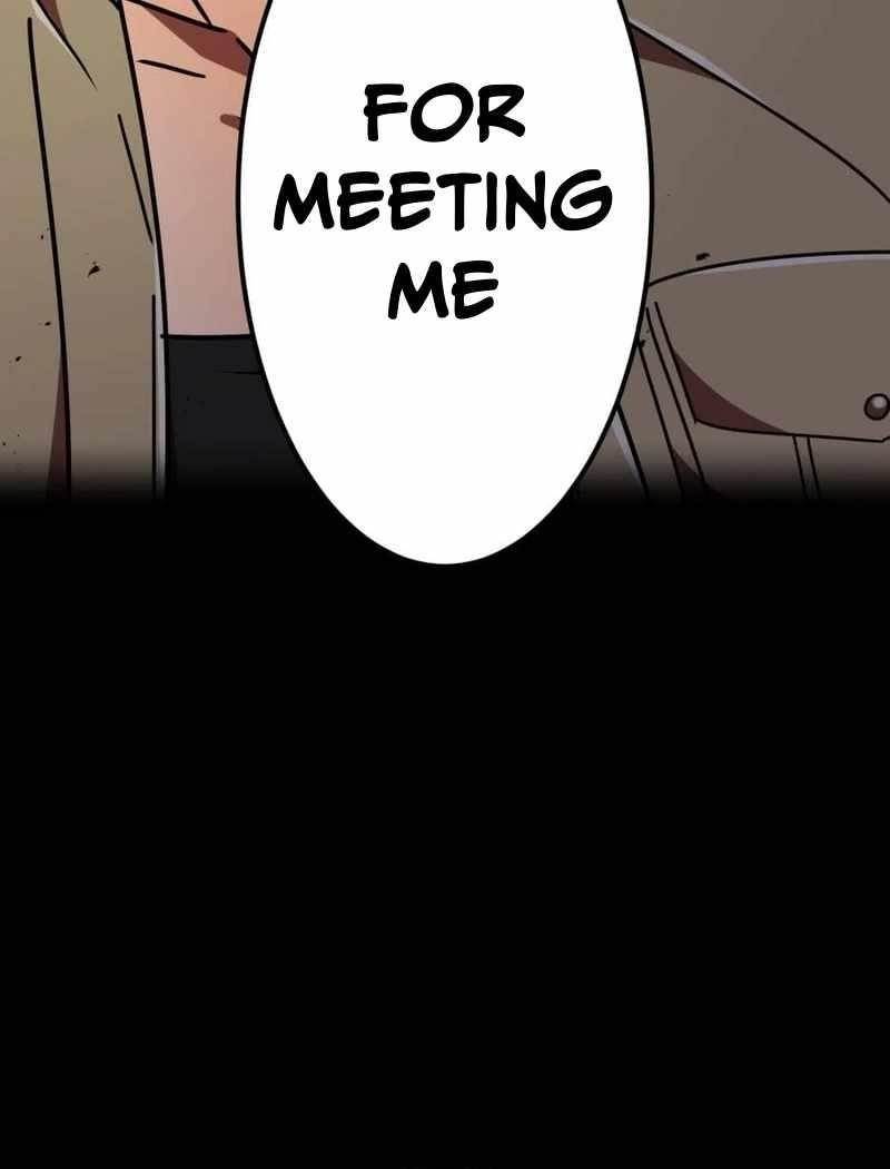 Savior of Divine Blood ~Draw Out 0.00000001% To Become the Strongest~ - Chapter 152 Page 122