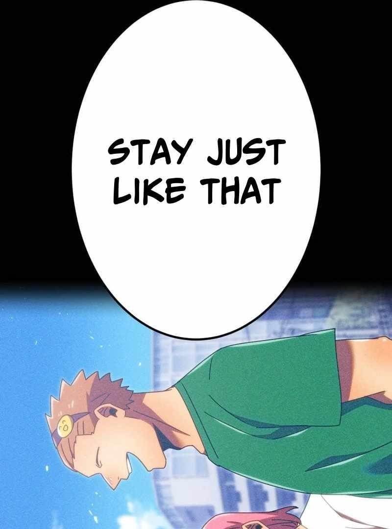 Savior of Divine Blood ~Draw Out 0.00000001% To Become the Strongest~ - Chapter 152 Page 123