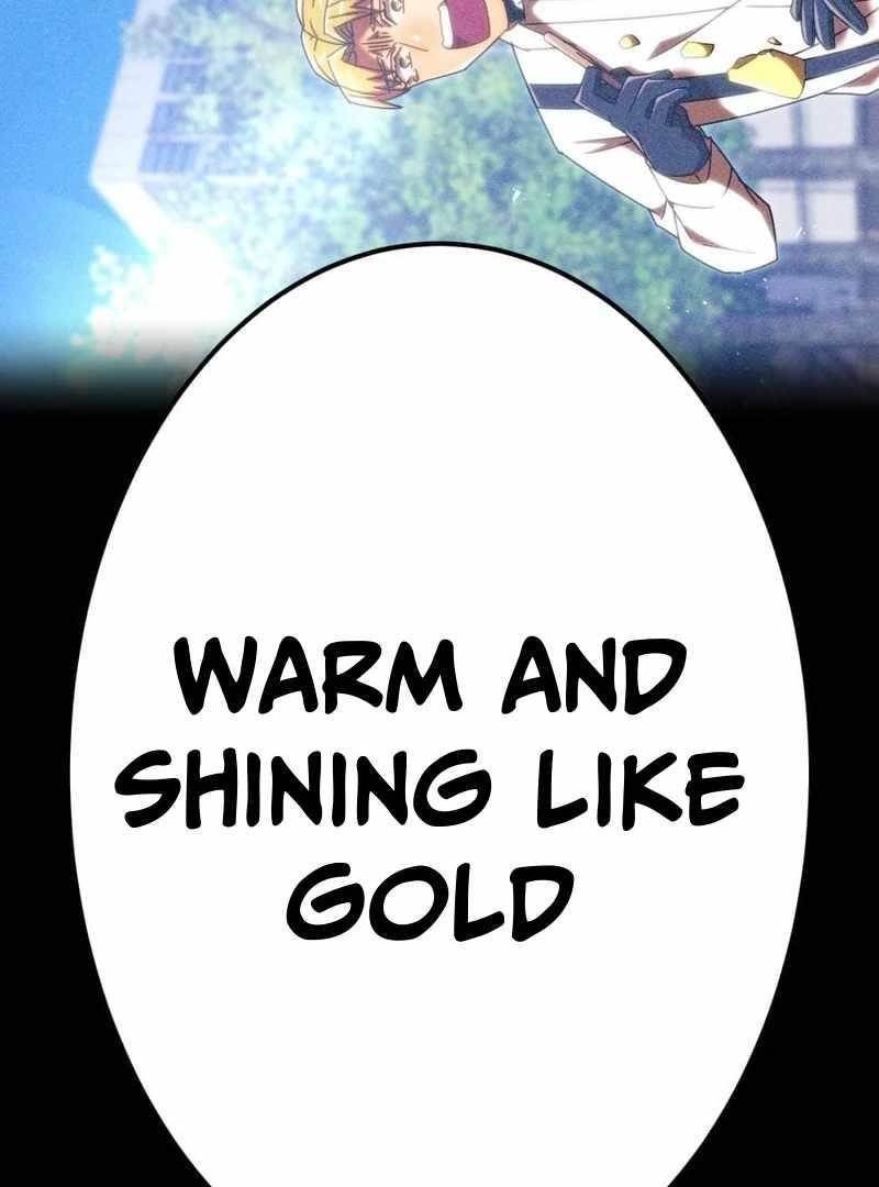 Savior of Divine Blood ~Draw Out 0.00000001% To Become the Strongest~ - Chapter 152 Page 125