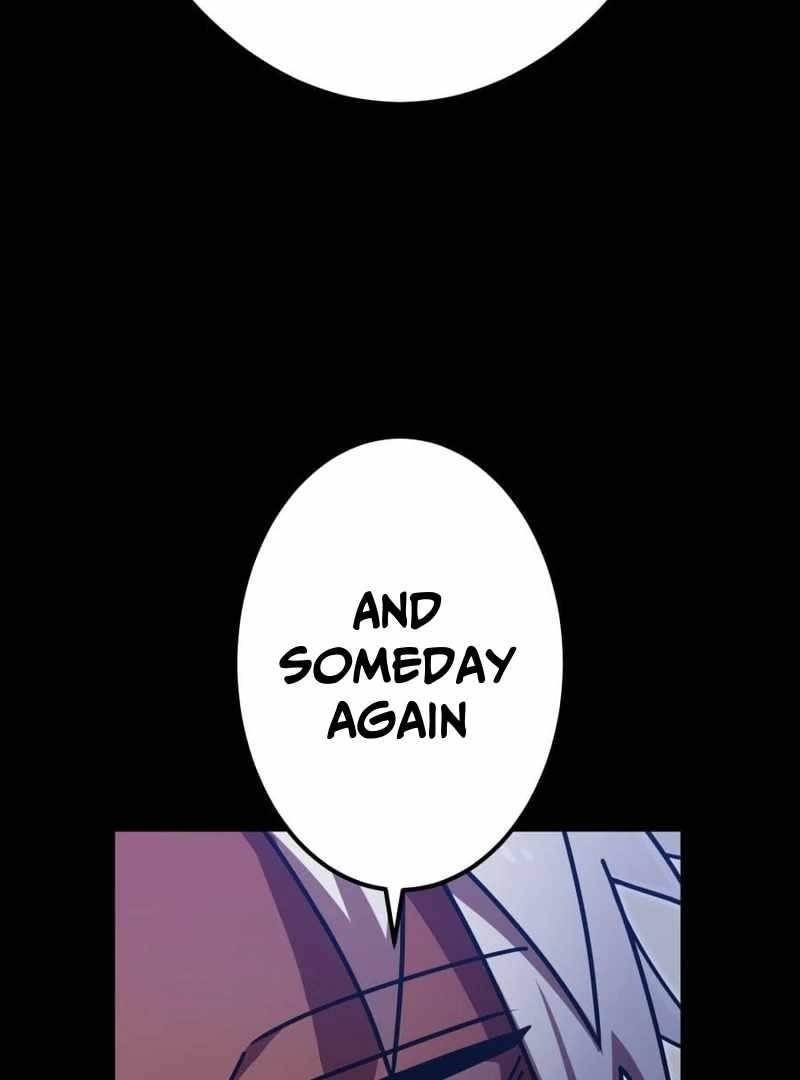 Savior of Divine Blood ~Draw Out 0.00000001% To Become the Strongest~ - Chapter 152 Page 126