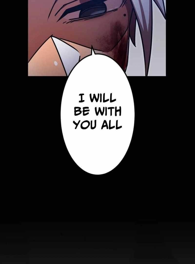 Savior of Divine Blood ~Draw Out 0.00000001% To Become the Strongest~ - Chapter 152 Page 127