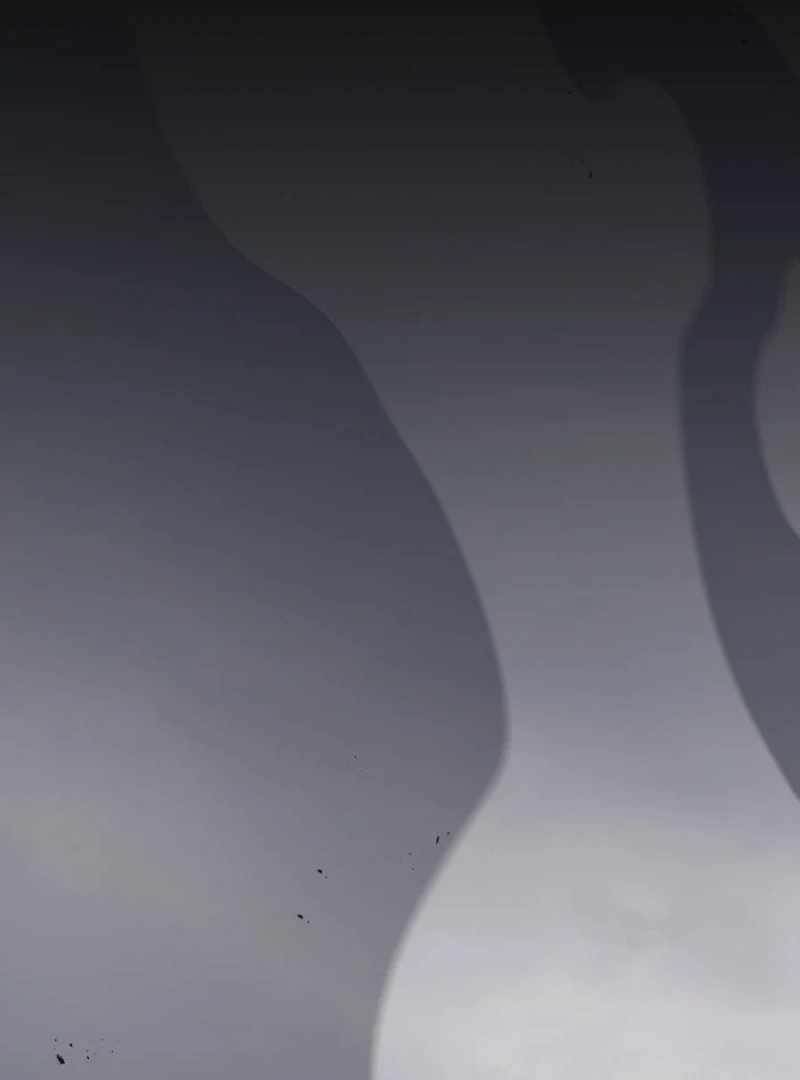 Savior of Divine Blood ~Draw Out 0.00000001% To Become the Strongest~ - Chapter 152 Page 128