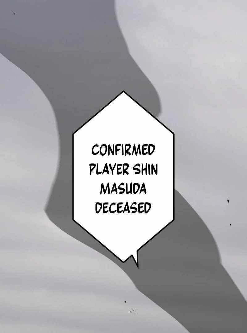 Savior of Divine Blood ~Draw Out 0.00000001% To Become the Strongest~ - Chapter 152 Page 129