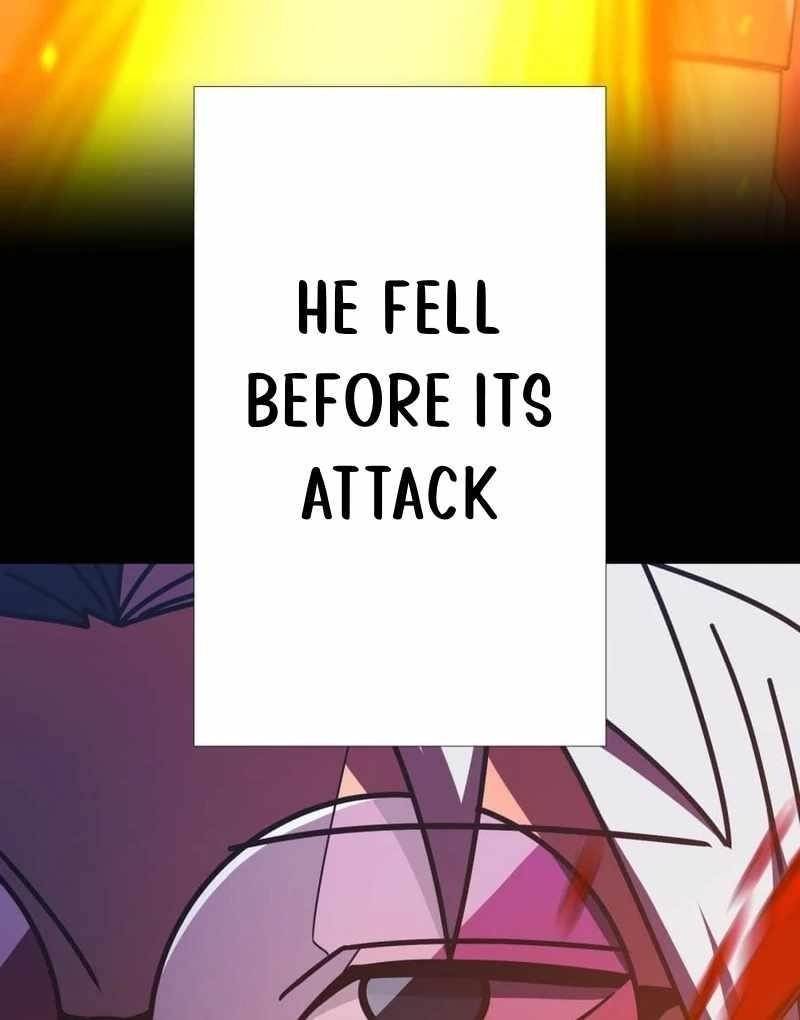 Savior of Divine Blood ~Draw Out 0.00000001% To Become the Strongest~ - Chapter 152 Page 13