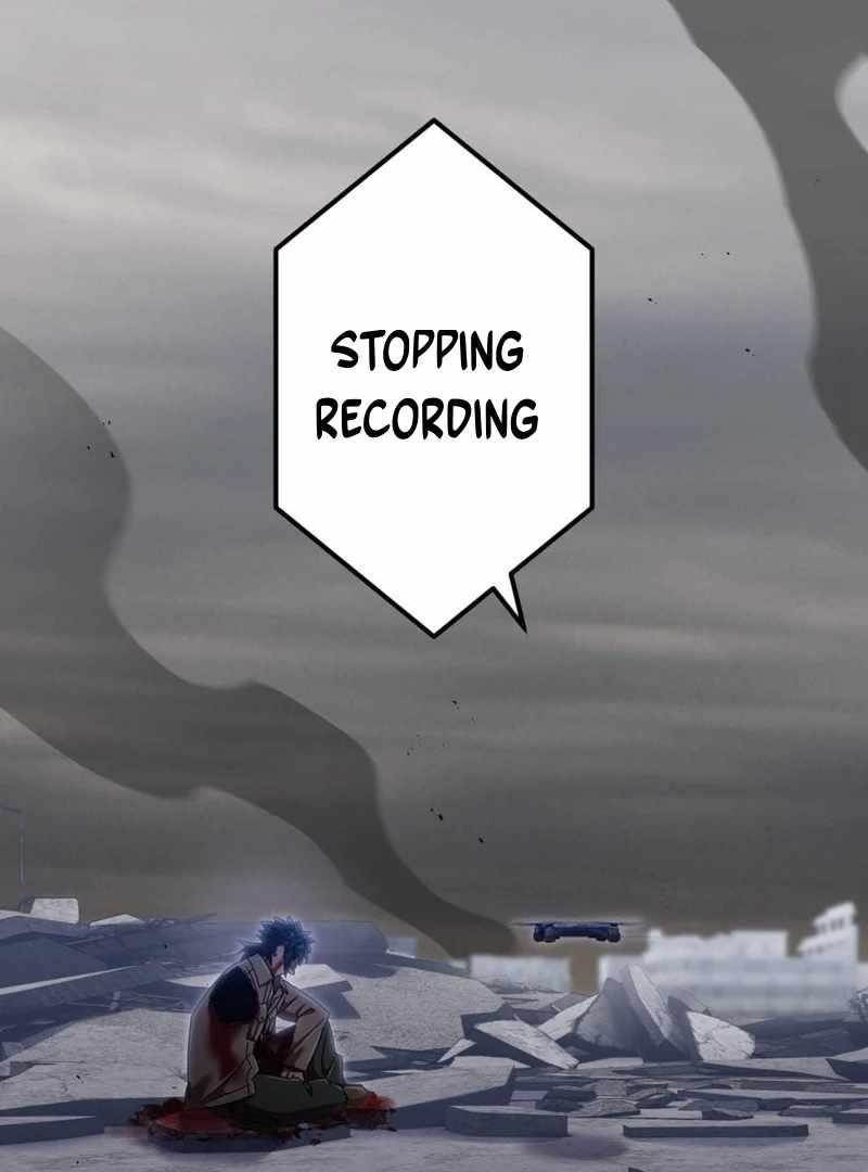 Savior of Divine Blood ~Draw Out 0.00000001% To Become the Strongest~ - Chapter 152 Page 130