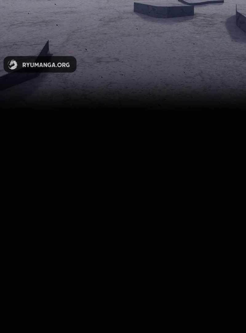 Savior of Divine Blood ~Draw Out 0.00000001% To Become the Strongest~ - Chapter 152 Page 131