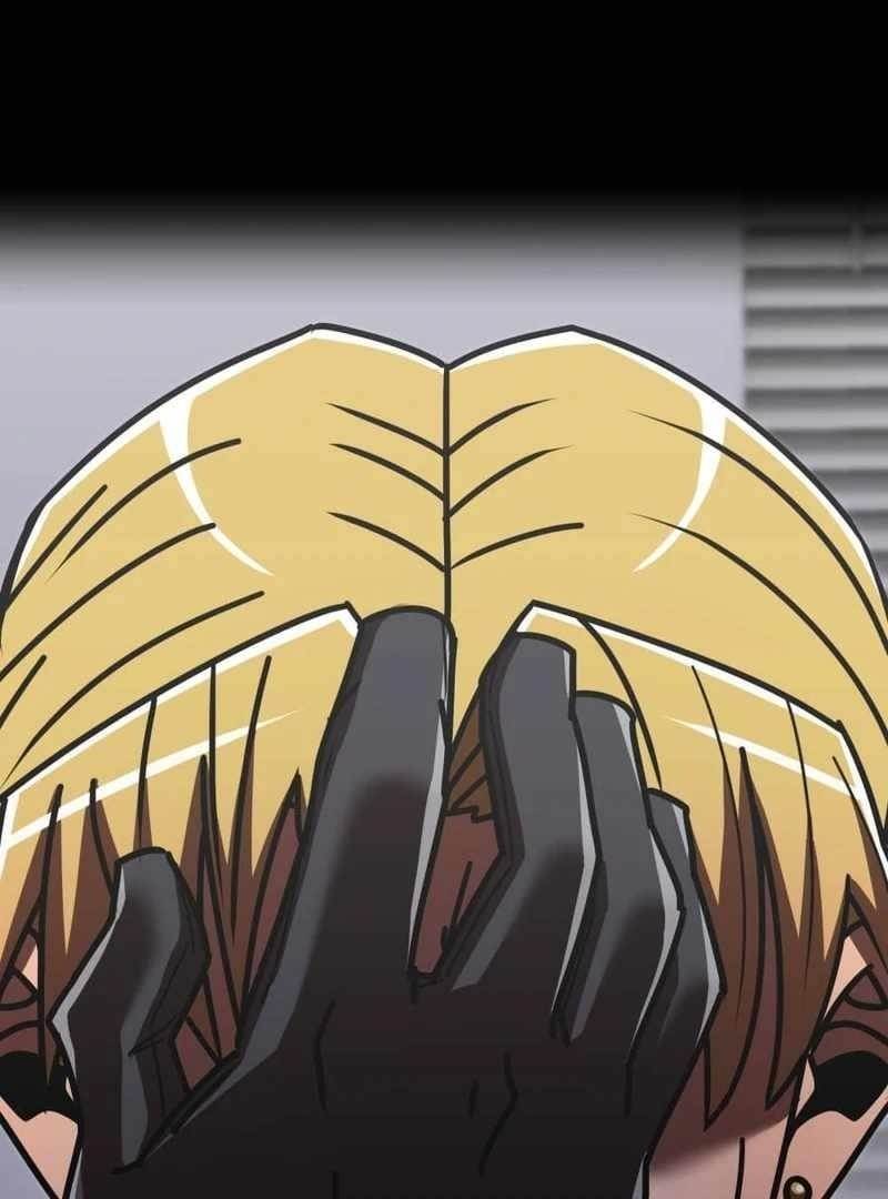 Savior of Divine Blood ~Draw Out 0.00000001% To Become the Strongest~ - Chapter 152 Page 132