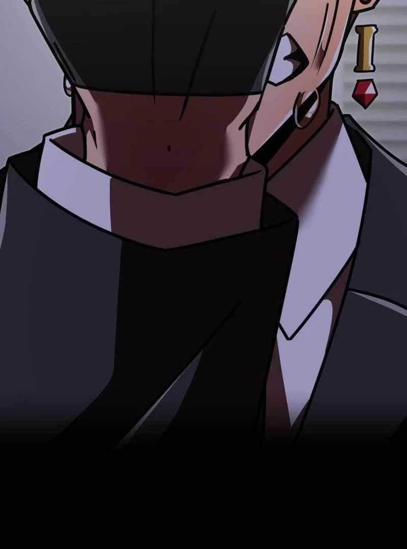 Savior of Divine Blood ~Draw Out 0.00000001% To Become the Strongest~ - Chapter 152 Page 133