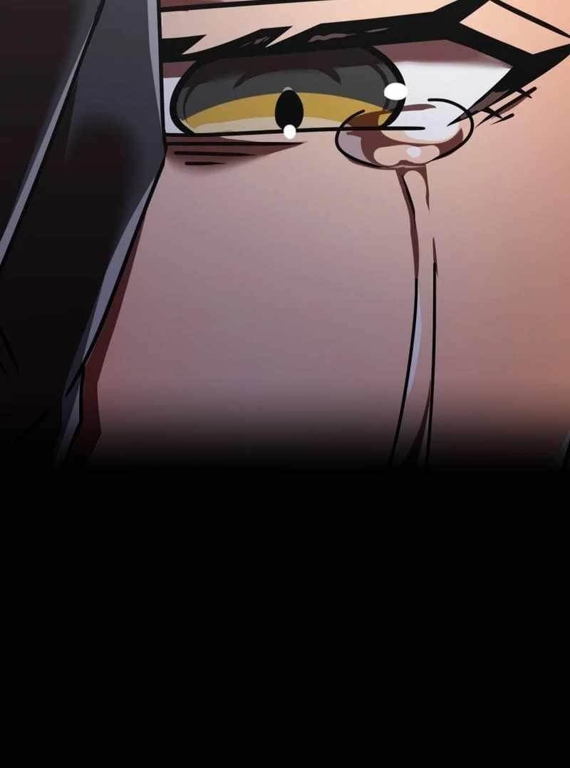 Savior of Divine Blood ~Draw Out 0.00000001% To Become the Strongest~ - Chapter 152 Page 135