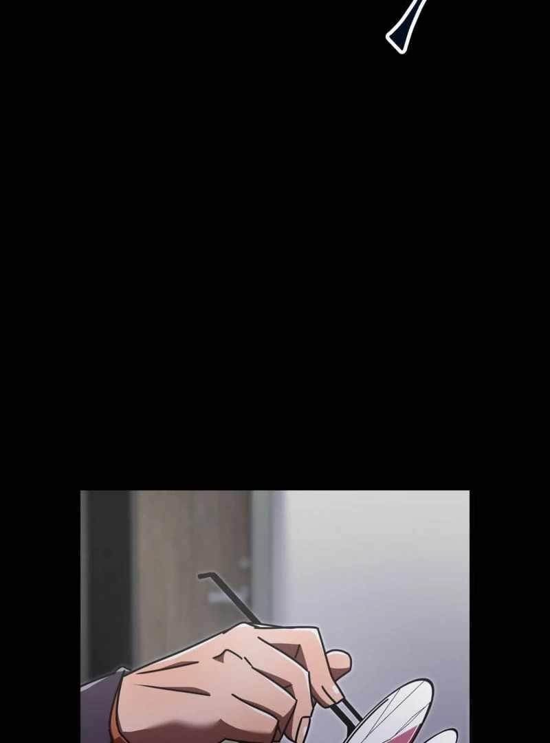 Savior of Divine Blood ~Draw Out 0.00000001% To Become the Strongest~ - Chapter 152 Page 137