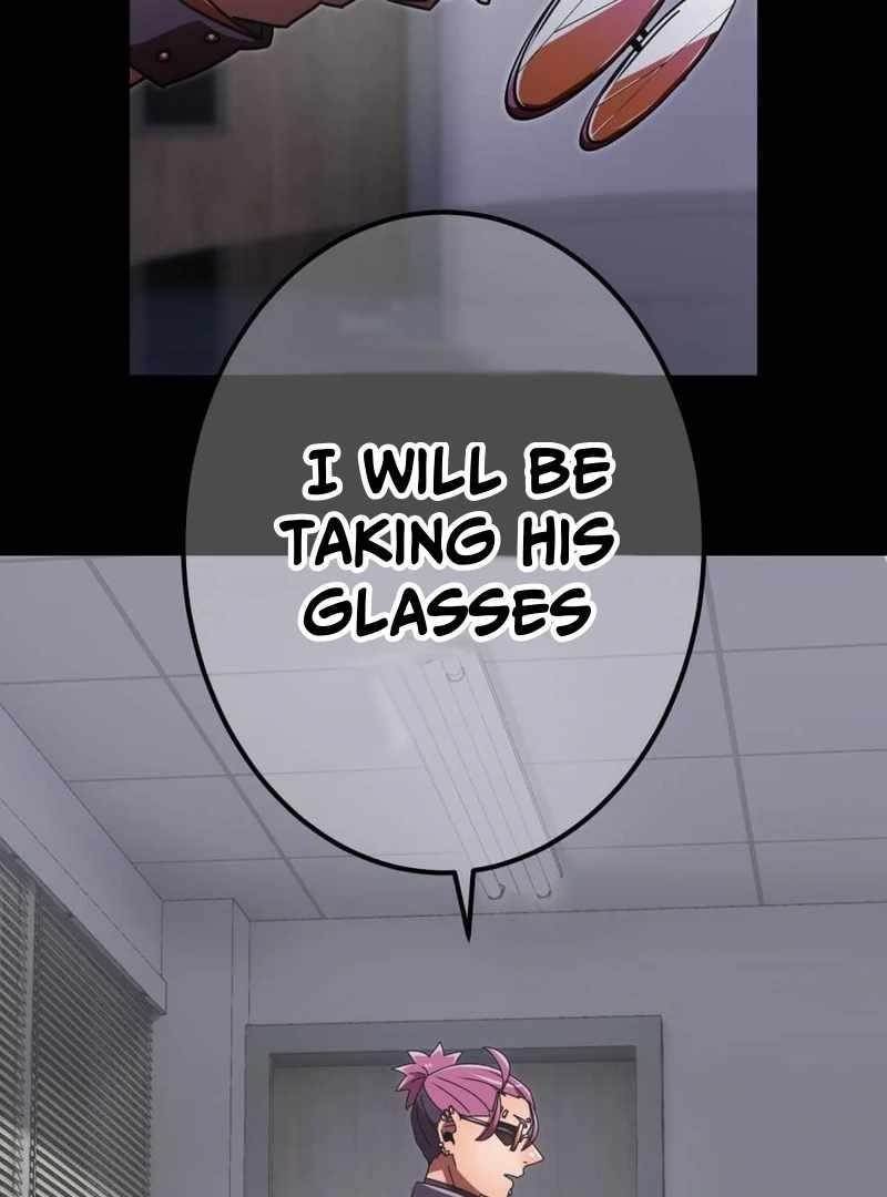 Savior of Divine Blood ~Draw Out 0.00000001% To Become the Strongest~ - Chapter 152 Page 138