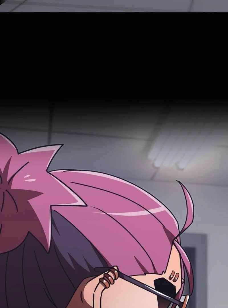 Savior of Divine Blood ~Draw Out 0.00000001% To Become the Strongest~ - Chapter 152 Page 140