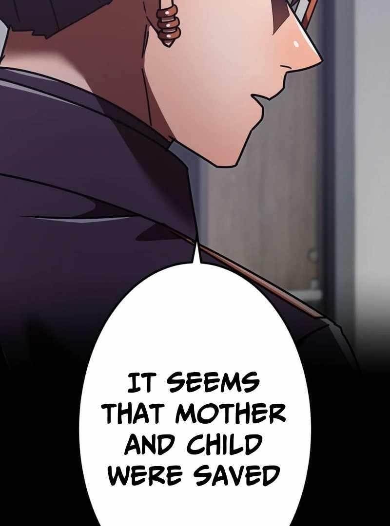 Savior of Divine Blood ~Draw Out 0.00000001% To Become the Strongest~ - Chapter 152 Page 141