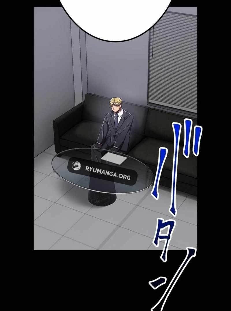 Savior of Divine Blood ~Draw Out 0.00000001% To Become the Strongest~ - Chapter 152 Page 142