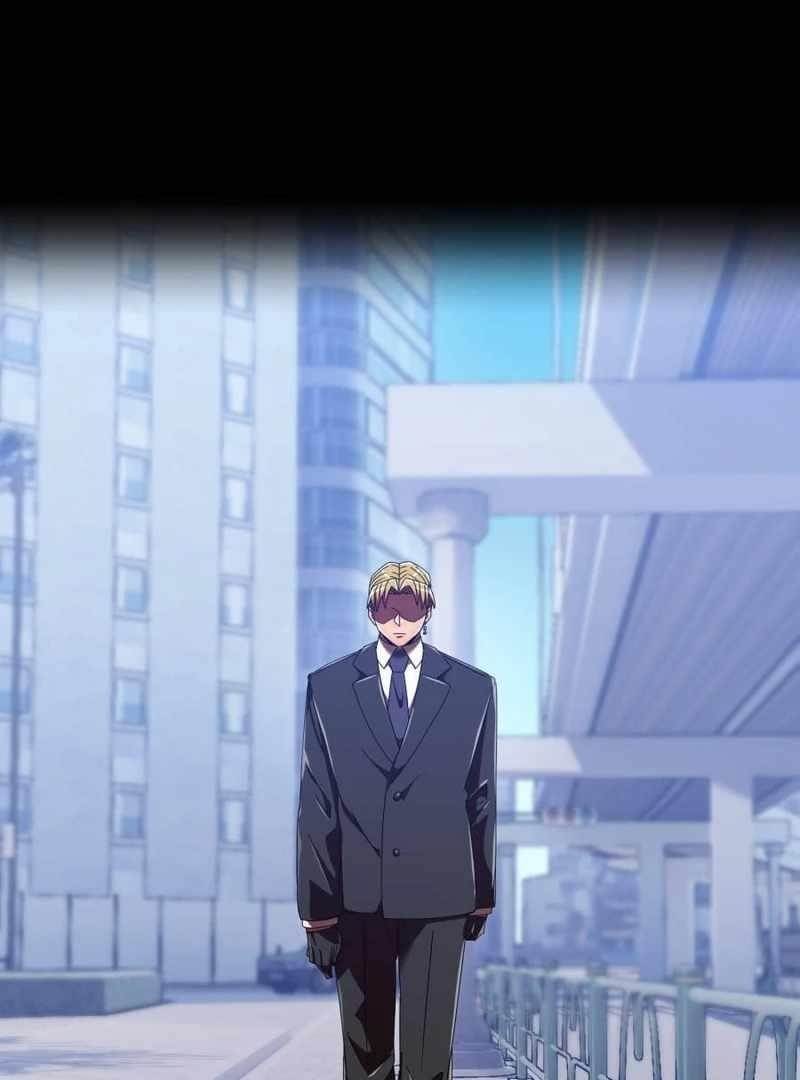 Savior of Divine Blood ~Draw Out 0.00000001% To Become the Strongest~ - Chapter 152 Page 144