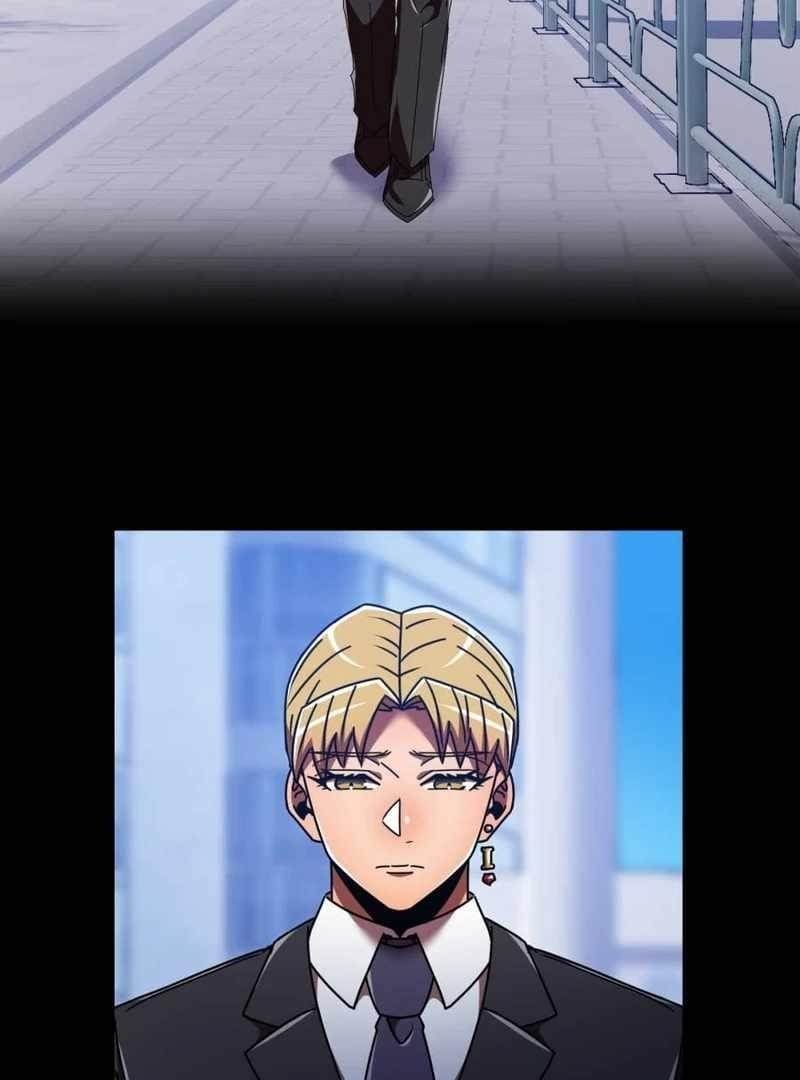 Savior of Divine Blood ~Draw Out 0.00000001% To Become the Strongest~ - Chapter 152 Page 145