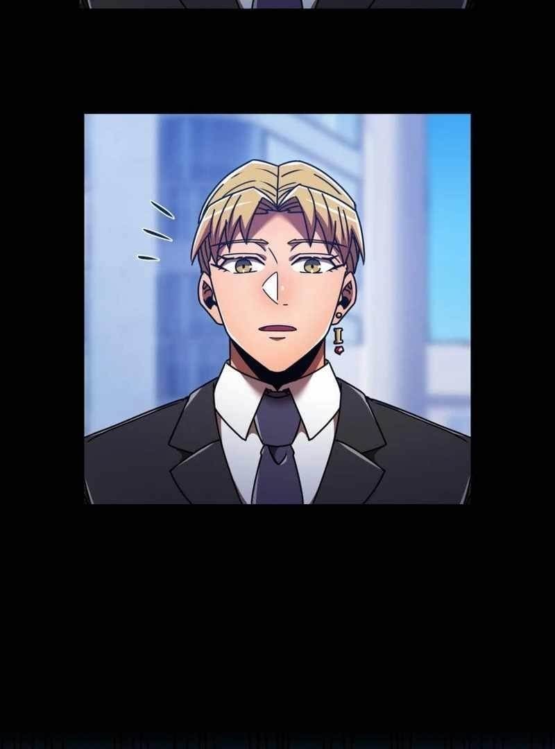 Savior of Divine Blood ~Draw Out 0.00000001% To Become the Strongest~ - Chapter 152 Page 146