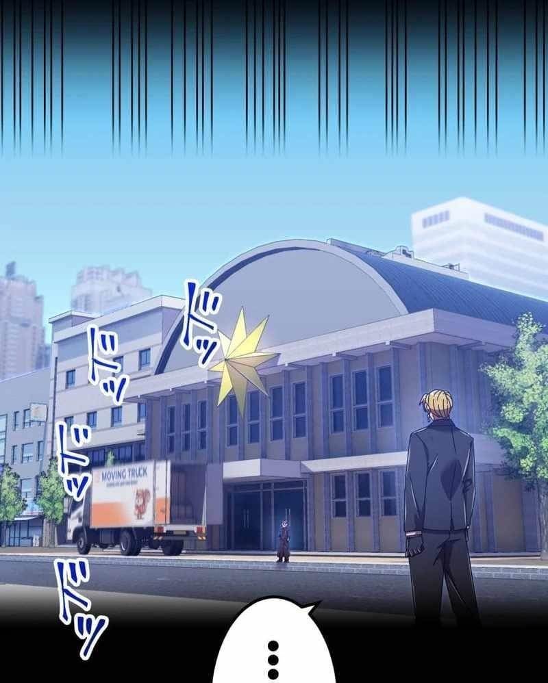 Savior of Divine Blood ~Draw Out 0.00000001% To Become the Strongest~ - Chapter 152 Page 147