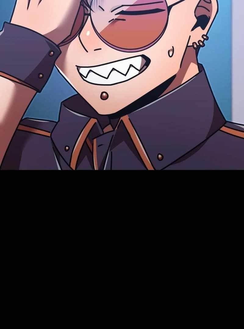 Savior of Divine Blood ~Draw Out 0.00000001% To Become the Strongest~ - Chapter 152 Page 150