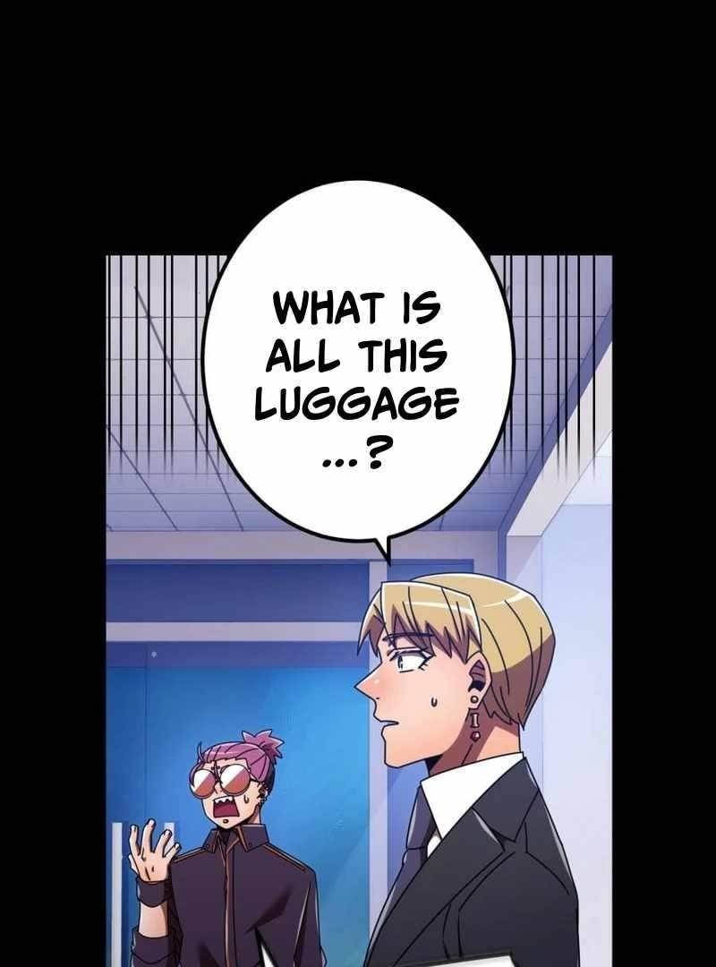 Savior of Divine Blood ~Draw Out 0.00000001% To Become the Strongest~ - Chapter 152 Page 151