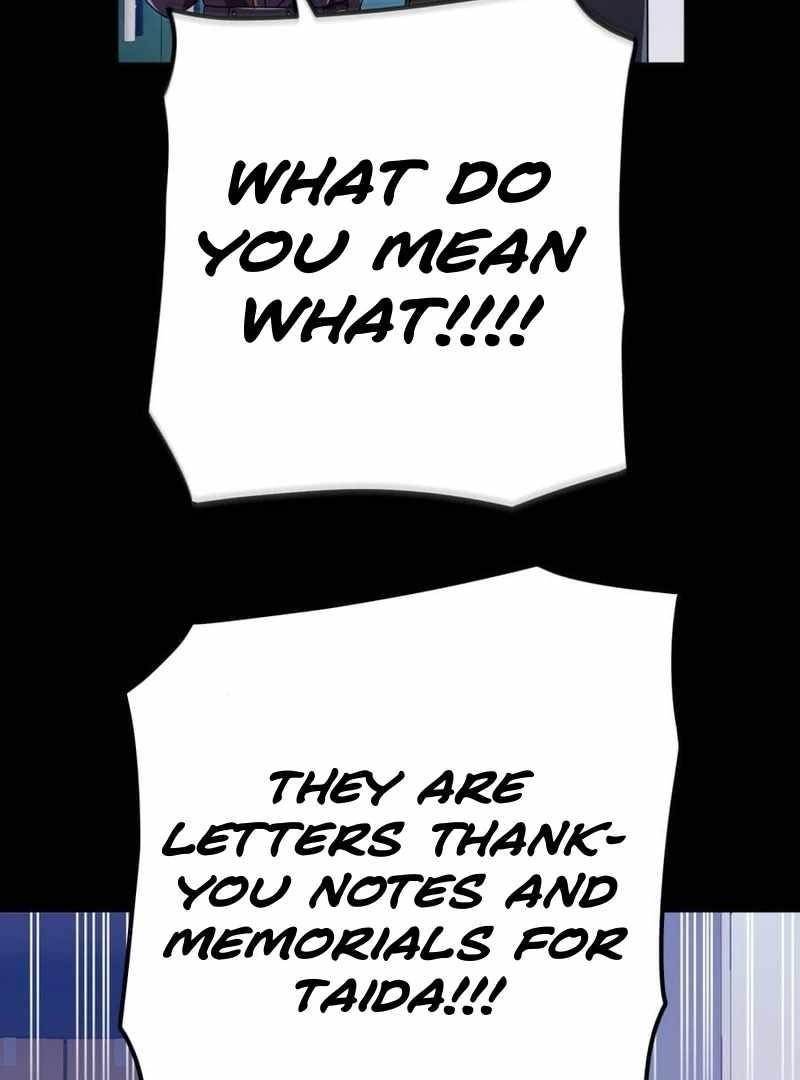 Savior of Divine Blood ~Draw Out 0.00000001% To Become the Strongest~ - Chapter 152 Page 152