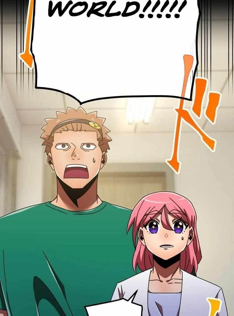 Savior of Divine Blood ~Draw Out 0.00000001% To Become the Strongest~ - Chapter 152 Page 155