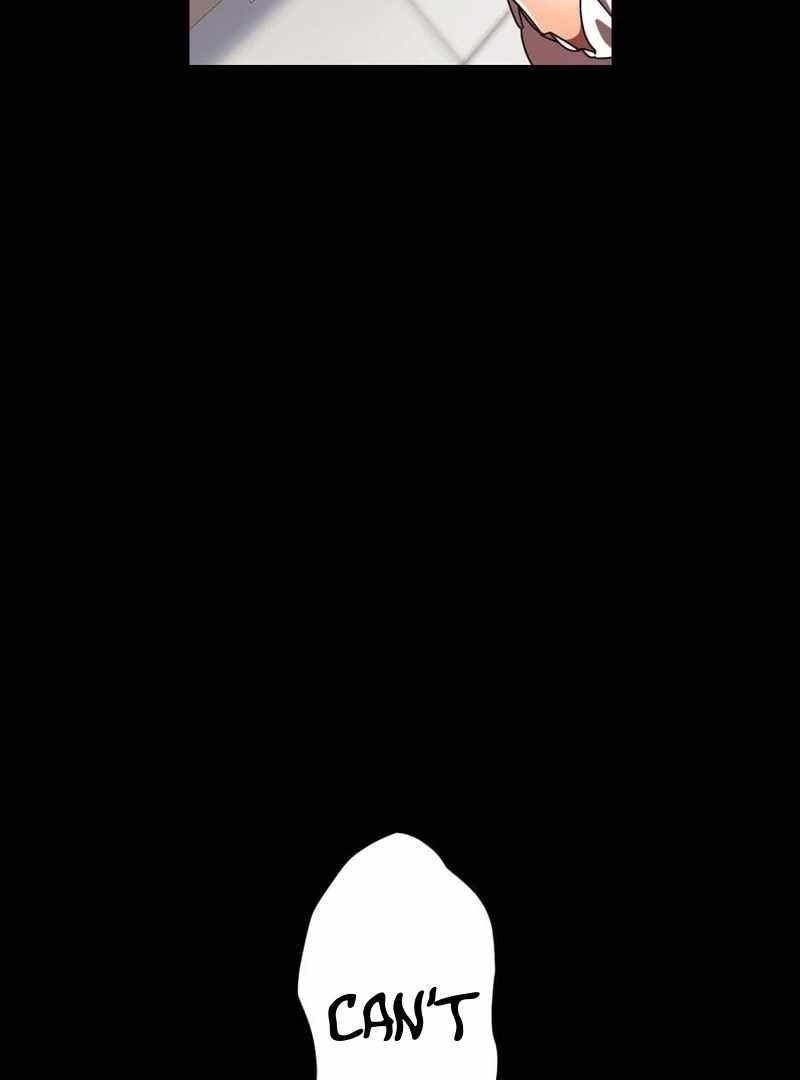 Savior of Divine Blood ~Draw Out 0.00000001% To Become the Strongest~ - Chapter 152 Page 157