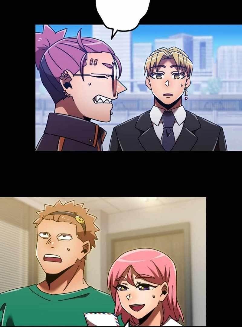 Savior of Divine Blood ~Draw Out 0.00000001% To Become the Strongest~ - Chapter 152 Page 158