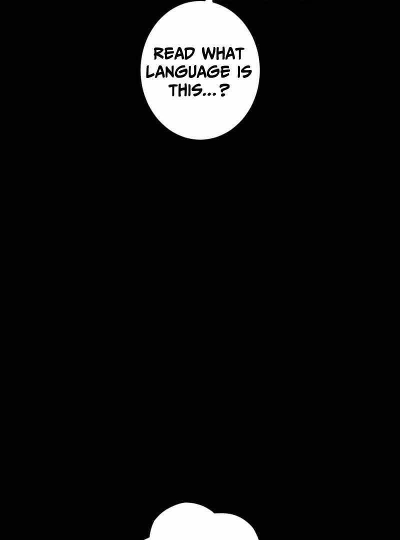 Savior of Divine Blood ~Draw Out 0.00000001% To Become the Strongest~ - Chapter 152 Page 159