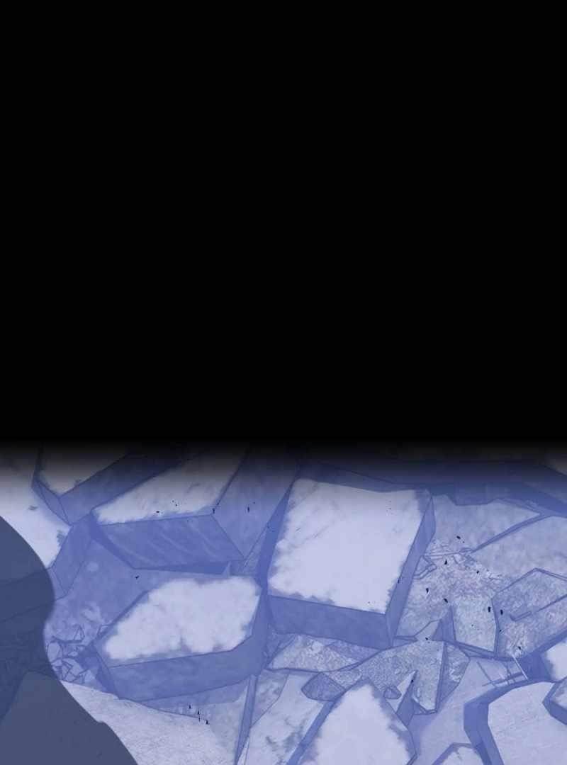 Savior of Divine Blood ~Draw Out 0.00000001% To Become the Strongest~ - Chapter 152 Page 16