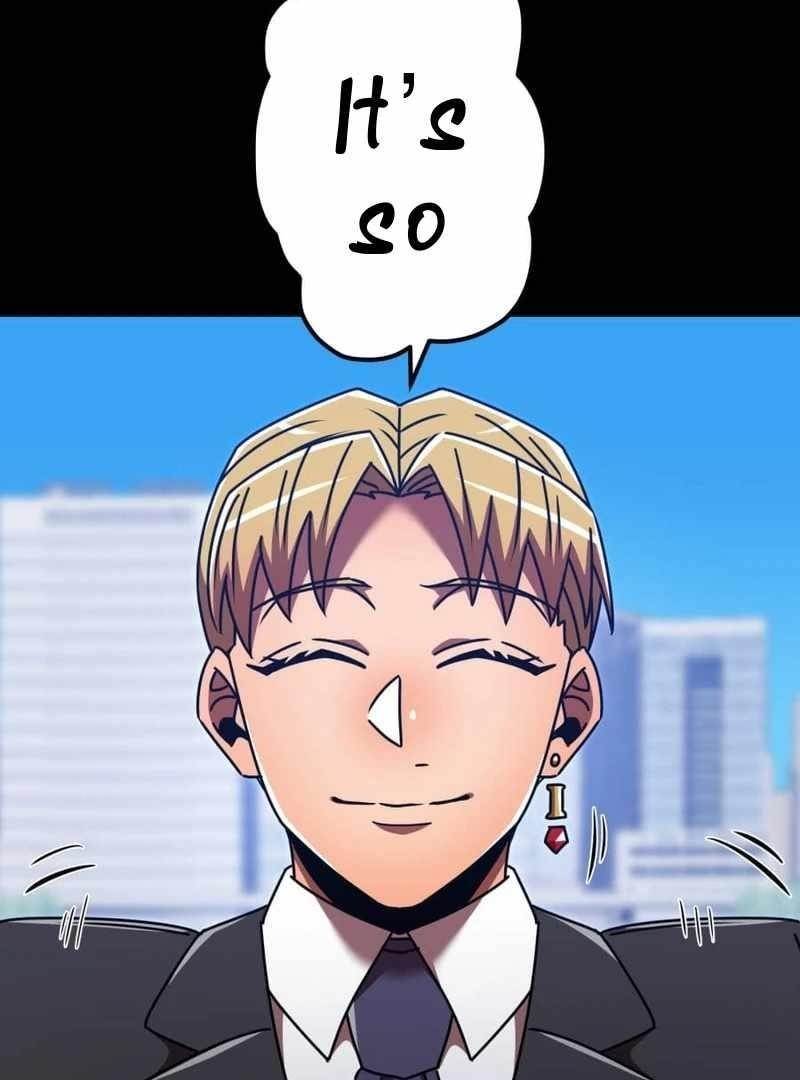 Savior of Divine Blood ~Draw Out 0.00000001% To Become the Strongest~ - Chapter 152 Page 160