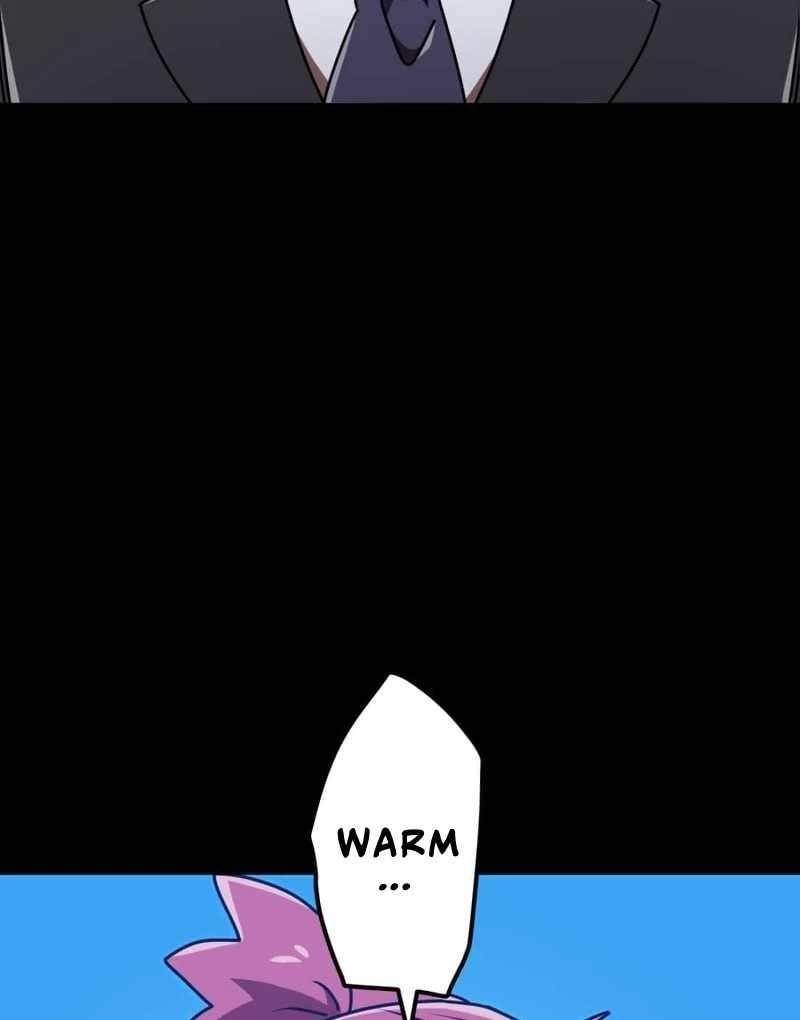 Savior of Divine Blood ~Draw Out 0.00000001% To Become the Strongest~ - Chapter 152 Page 161