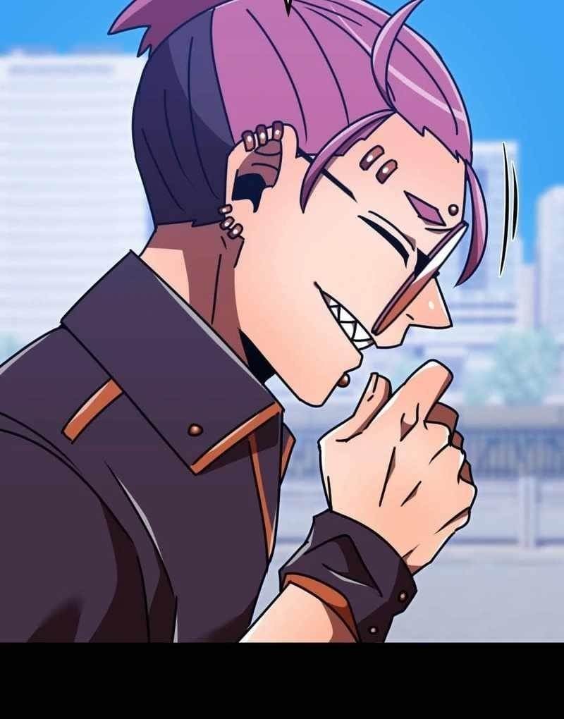 Savior of Divine Blood ~Draw Out 0.00000001% To Become the Strongest~ - Chapter 152 Page 162