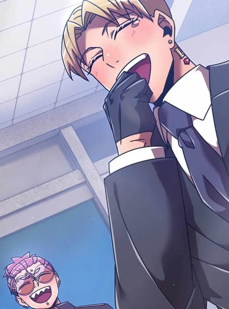 Savior of Divine Blood ~Draw Out 0.00000001% To Become the Strongest~ - Chapter 152 Page 164