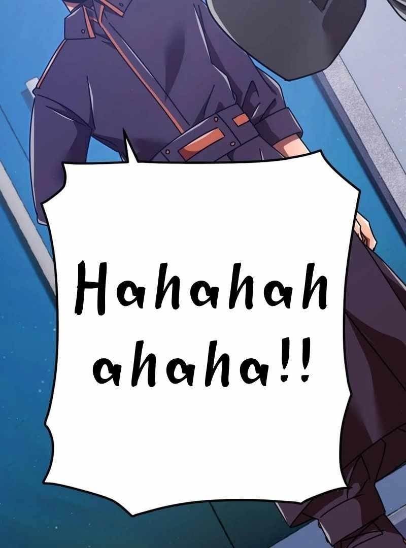 Savior of Divine Blood ~Draw Out 0.00000001% To Become the Strongest~ - Chapter 152 Page 165