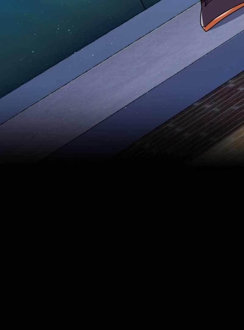 Savior of Divine Blood ~Draw Out 0.00000001% To Become the Strongest~ - Chapter 152 Page 166