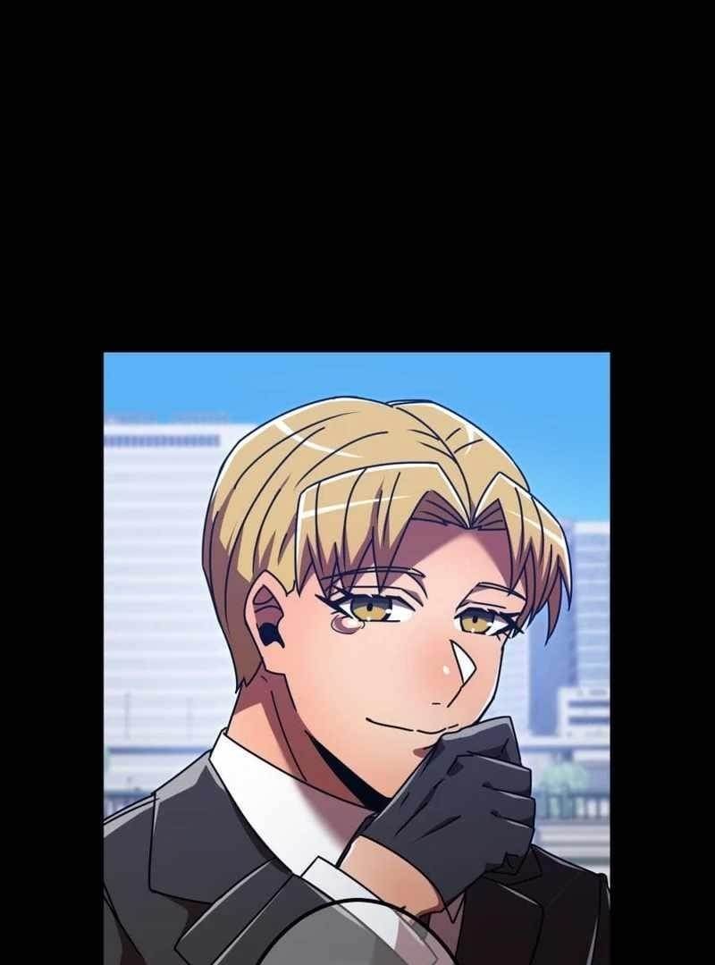 Savior of Divine Blood ~Draw Out 0.00000001% To Become the Strongest~ - Chapter 152 Page 167