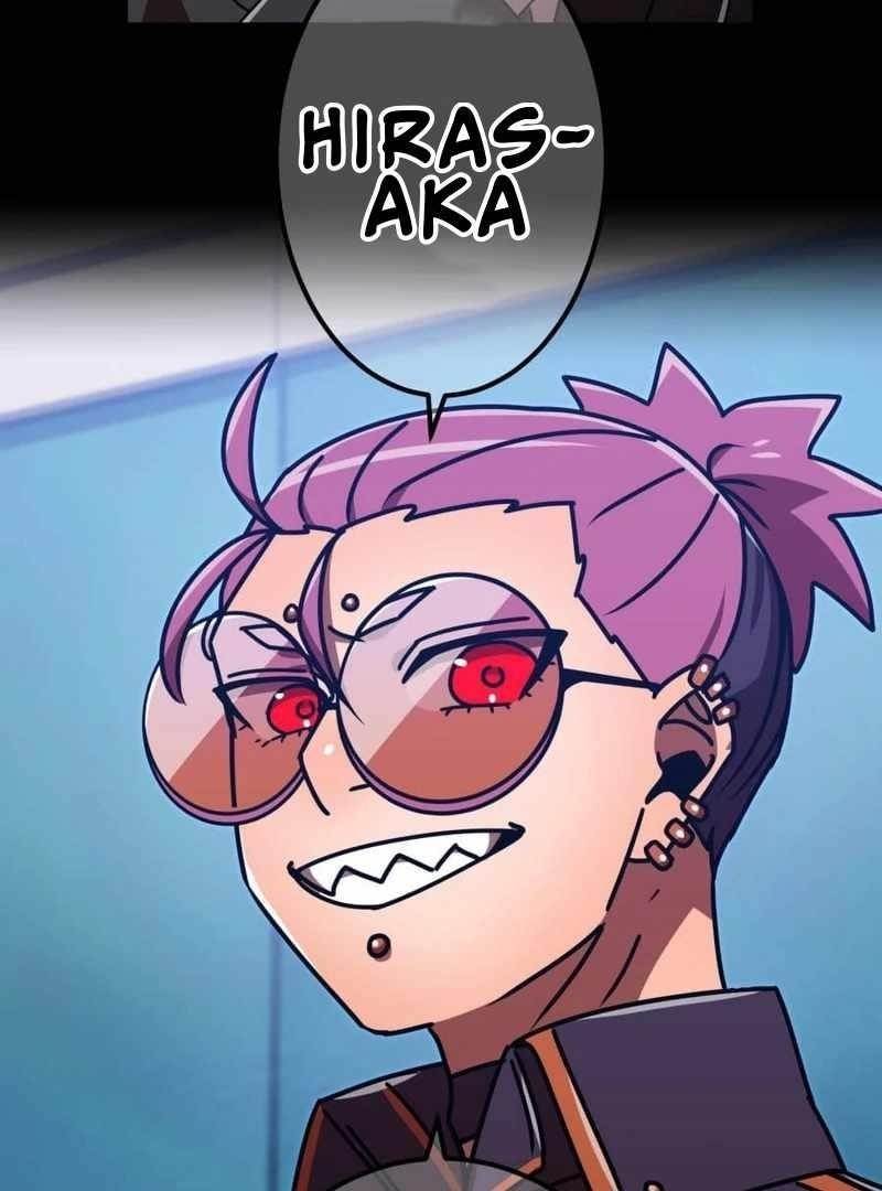 Savior of Divine Blood ~Draw Out 0.00000001% To Become the Strongest~ - Chapter 152 Page 168