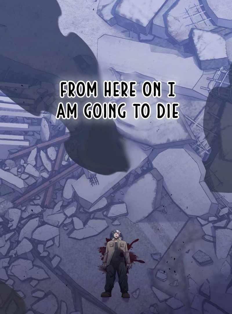 Savior of Divine Blood ~Draw Out 0.00000001% To Become the Strongest~ - Chapter 152 Page 17