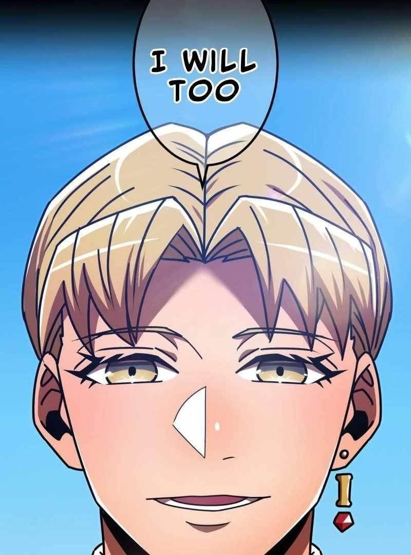 Savior of Divine Blood ~Draw Out 0.00000001% To Become the Strongest~ - Chapter 152 Page 171